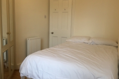 Marylebone - Third Bedroom