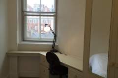 Marylebone - Third Bedroom