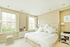 bedroom1